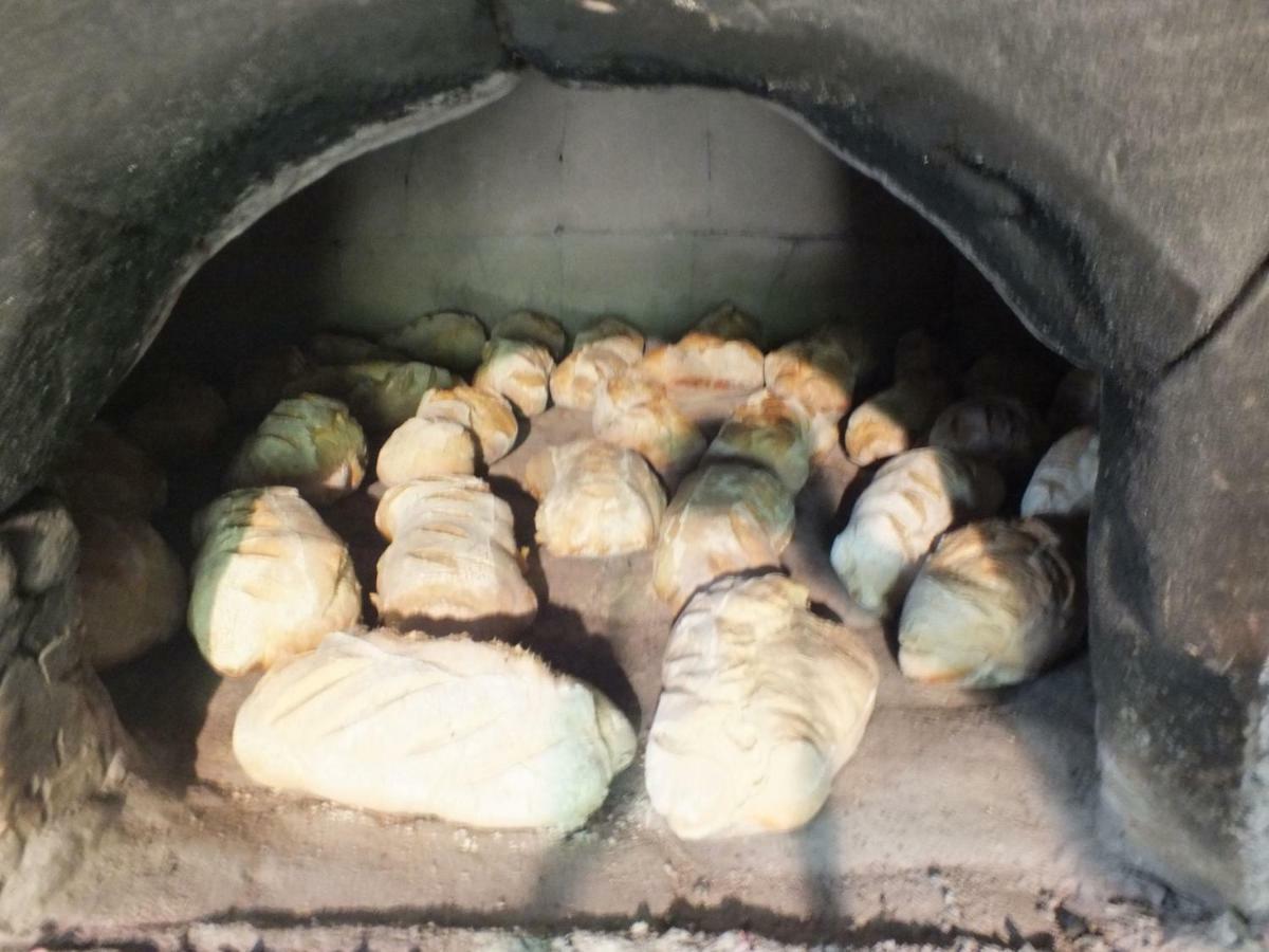 Chateau Du Donjon Drumettaz-Clarafond エクステリア 写真